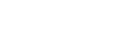 logo-cnl-mobile