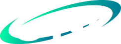 Logo CNL