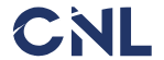 CNL