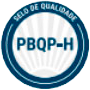 Selo PBQP-H